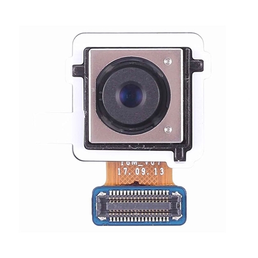Πίσω Κάμερα / Back Rear Camera για Samsung Galaxy A8 2018 A530