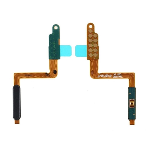 Picture of Power Flex for Samsung Galaxy A7 2018 A750