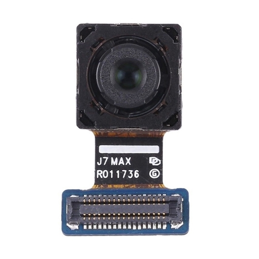 Πίσω Κάμερα / Back Rear Camera για Samsung Galaxy J7 Max G615