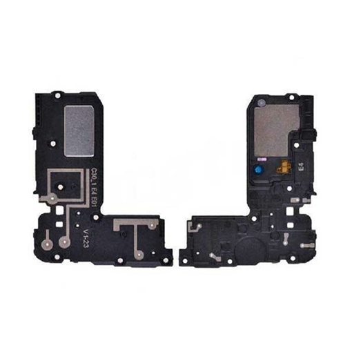 Picture of Loud Speaker Ringer Buzzer for Samsung Galaxy Note 9 N960F