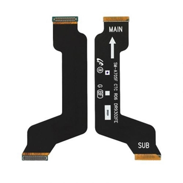 Picture of Main Flex No1 for Samsung Galaxy A70 A705