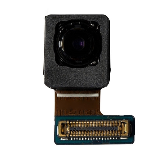 Μπροστινή Κάμερα / Front Camera για Samsung Galaxy Note 9 N960F