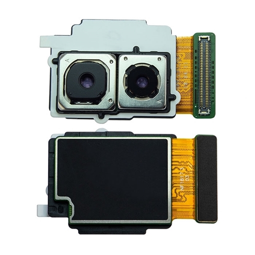 Πίσω Κάμερα / Back Rear Camera για Samsung Galaxy Note 9 N960F