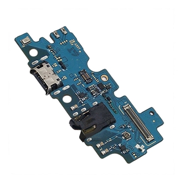 Picture of Charging Board for Samsung Galaxy A30s A307F