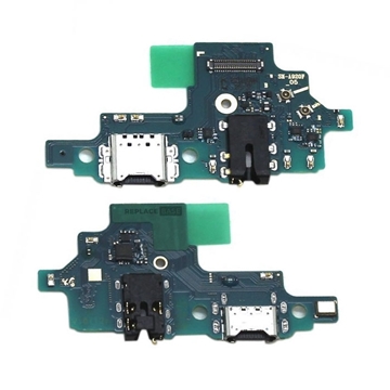 Picture of Charging Board for Samsung Galaxy A9 2018 A920
