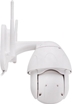 Picture of CT-VISON IP Camera NVR WiFi 2.0MP