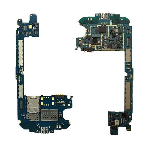 Picture of  Motherboard for Samsung Galaxy S3 Neo i9301