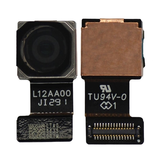 Picture of  Back Rear Camera for Motorola Moto 5A Xt1924