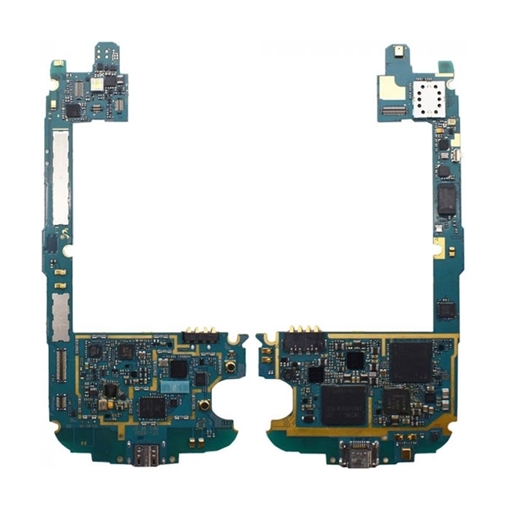 Picture of  Motherboard for Samsung Galaxy S3 i9300