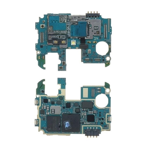 Κεντρική Πλακέτα / Motherboard για Samsung Galaxy S4 i9505