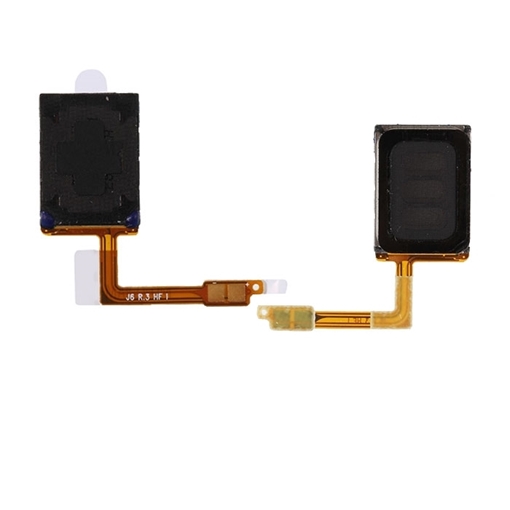 Picture of Loud Speaker Ringer Buzzer for Samsung Galaxy J6 Plus J610