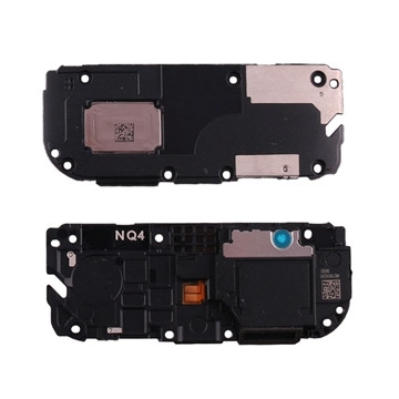Εικόνα της Ηχείο/ Loudspeaker Buzzer για Xiaomi Mi 9