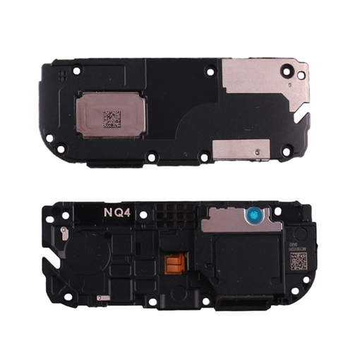 Ηχείο/ Loudspeaker Buzzer για Xiaomi Mi 9