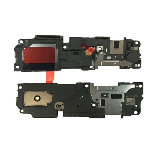 Ηχείο / Loud Speaker Ringer Buzzer για Huawei P20 Lite