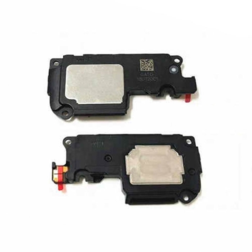 Picture of Loud Speaker for Huawei Y9 2019
