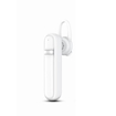 Bluetooth ακουστικό USAMS (US-LM001) Χρωμα: Λευκο