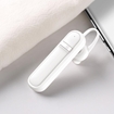 Picture of Bluetooth Wirless Earphone USAMS (US-LM001) Color: White