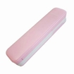 USMA US-ZB056 Bluetooth Smartphone Selfie Stick -Χρώμα: Ροζ
