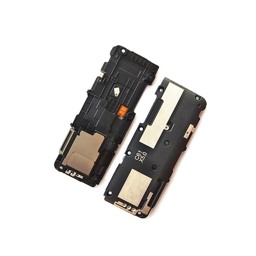 Ηχείο/ Loudspeaker Buzzer για Xiaomi Mi 9T