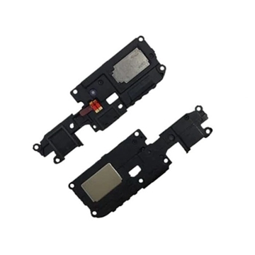 Picture of Loud Speaker Ringer Buzzer for Huawei Y5 2018