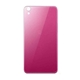 Εικόνα της Πίσω Καπάκι για Lenovo S850 - Χρώμα: Ροζ