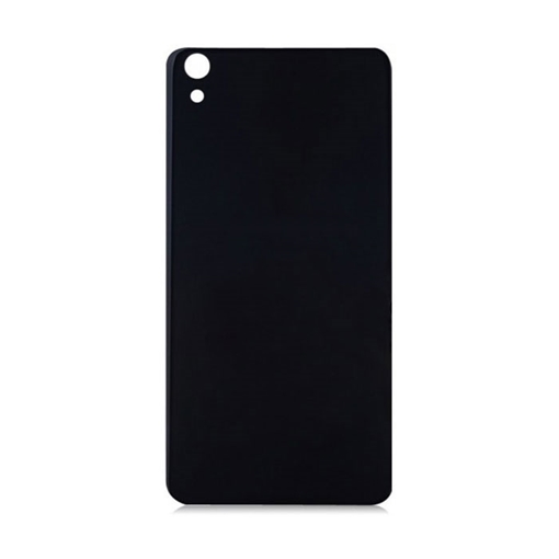 Picture of Back Cover for Lenovo S850 - Color : Black