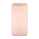 Picture of Back Cover for Huawei P10 Plus - Color: Pink