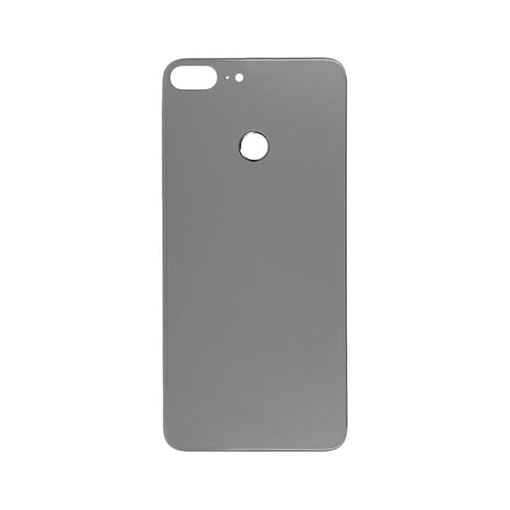 Picture of Back Cover for Huawei Honor 9 Lite - Color: Silver