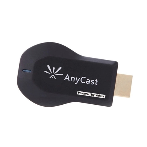 Picture of  Wifi Display TV Dongle Receiver 1080P
