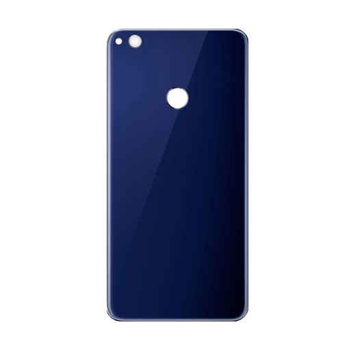 Πίσω Καπάκι για Huawei P8 Lite 2017/P9 Lite 2017/Honor 8 Lite - Χρώμα: Μπλε