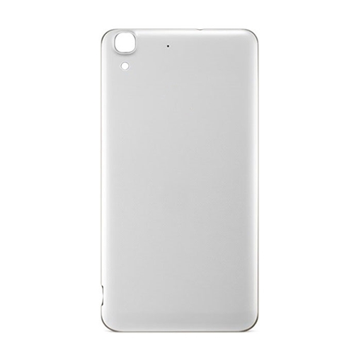 Picture of Back Cover for Huawei Y6 2015/Honor 4A - Color: White