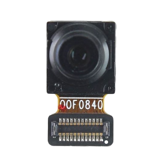 Μπροστινή Κάμερα / Front Camera για Huawei P20