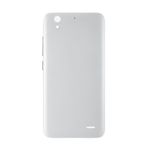 Πίσω Καπάκι για Huawei Ascend G630 - Χρώμα: Λευκό