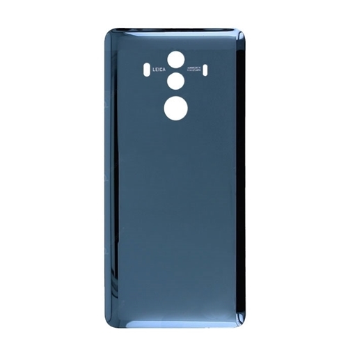Πίσω Καπάκι για Huawei Mate 10 Pro - Χρώμα: Μπλε