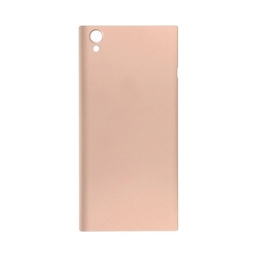 Πίσω Καπάκι για Sony Xperia L1 G3311/G3312 - Χρώμα: Ροζ