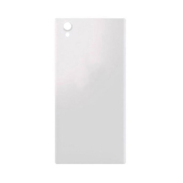Εικόνα της Πίσω Καπάκι για Sony Xperia L1 G3311/G3312 - Χρώμα: Λευκό