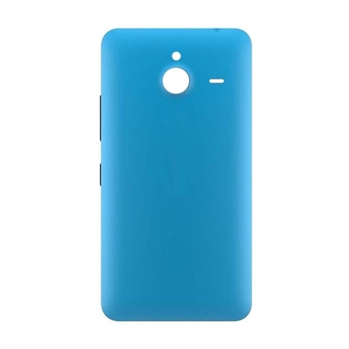 Πίσω Καπάκι για Nokia Lumia XL - Χρώμα: Μπλε