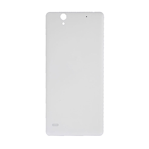 Picture of Back Cover for Sony Xperia C4 - Colour : White