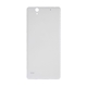 Picture of Back Cover for Sony Xperia C4 - Colour : White