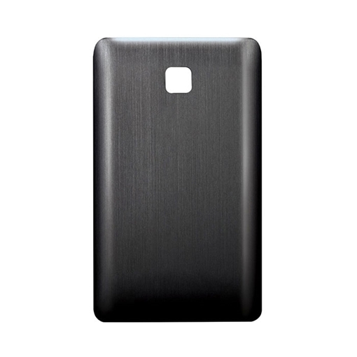 Πίσω Καπάκι για LG Optimus L3 II E430 - Χρώμα: Μαύρο