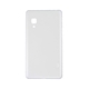 Picture of Back Cover for LG Optimus L5 II E460 - Colour: White