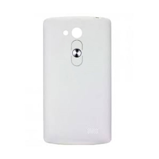 Picture of Back Cover for LG D290-295-390 L Fino - Color: White