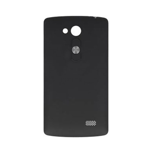 Picture of Back Cover for LG D290-295-390 L Fino - Color: Black