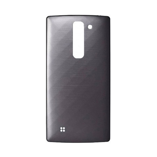 Πίσω Καπάκι για LG G4C H502/H525n - Χρώμα: Μαύρο