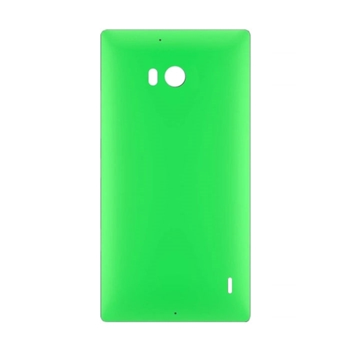 Πίσω Καπάκι για Nokia Lumia 930 - Χρώμα: Πράσινο