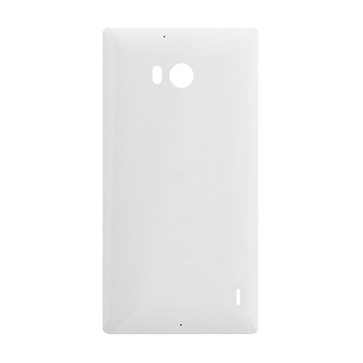 Πίσω Καπάκι για Nokia Lumia 930 - Χρώμα: Λευκό