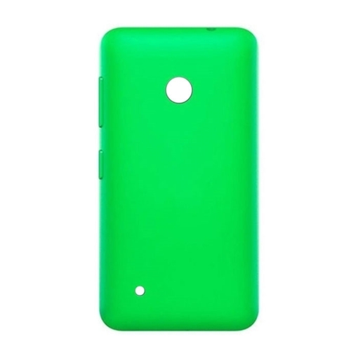Πίσω Καπάκι για Nokia Lumia 530 - Χρώμα: Πράσινο