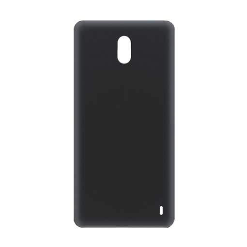 Picture of Back Cover for Nokia 2 - Colour: Black