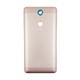 Picture of Back Cover for Lenovo Vibe K5 Note A7020a48 -Color:Gold