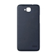 Picture of Back Cover for Alcatel 6012X - Colour: Black